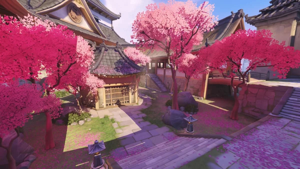 Visuel Overwatch