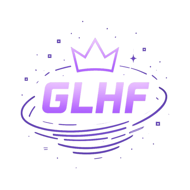 glhf-logo